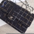 Chanel Bag 124